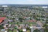 https://images.listonce.com.au/custom/l/listings/172-mitchell-street-bairnsdale-vic-3875/167/01929167_img_20.jpg?sbqhD2agHWc