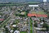 https://images.listonce.com.au/custom/l/listings/172-mitchell-street-bairnsdale-vic-3875/167/01929167_img_22.jpg?dLQsfQhwI0k