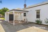 https://images.listonce.com.au/custom/l/listings/172-mitchell-street-bairnsdale-vic-3875/876/01887876_img_16.jpg?Dt6sSdf8uTU