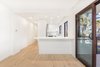 1/72 Parramatta Street, Cronulla NSW 2230 