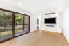 1/72 Parramatta Street, Cronulla NSW 2230  - Photo 2