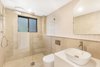 1/72 Parramatta Street, Cronulla NSW 2230  - Photo 5