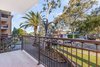 1/72 Parramatta Street, Cronulla NSW 2230  - Photo 7