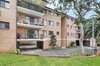 1/72 Parramatta Street, Cronulla NSW 2230  - Photo 8