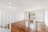 172 Union Street, Erskineville NSW 2043 