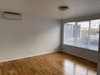 Real Estate and Property in 1/72 Withers Street, Albert Park, VIC