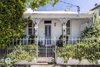 172 Young Street, Annandale NSW 2038  - Photo 1