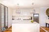 172 Young Street, Annandale NSW 2038  - Photo 2
