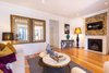 172 Young Street, Annandale NSW 2038  - Photo 5