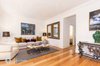 172 Young Street, Annandale NSW 2038  - Photo 6