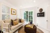 172 Young Street, Annandale NSW 2038  - Photo 7