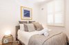 172 Young Street, Annandale NSW 2038  - Photo 10