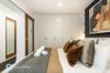 172 Young Street, Annandale NSW 2038  - Photo 11