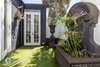 172 Young Street, Annandale NSW 2038  - Photo 12