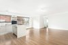 17/20 Waratah Street, Cronulla NSW 2230  - Photo 2