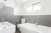 17/20 Waratah Street, Cronulla NSW 2230  - Photo 3