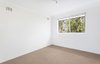 17/20 Waratah Street, Cronulla NSW 2230  - Photo 4