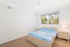 17/20 Waratah Street, Cronulla NSW 2230  - Photo 5