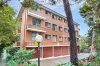 17/21-27 Tupper Street, Enmore NSW 2042 