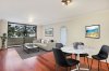 17/21-27 Tupper Street, Enmore NSW 2042  - Photo 2