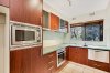 17/21-27 Tupper Street, Enmore NSW 2042  - Photo 3