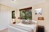 17/21-27 Tupper Street, Enmore NSW 2042  - Photo 4