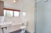 17/21-27 Tupper Street, Enmore NSW 2042  - Photo 5