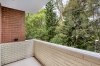 17/21-27 Tupper Street, Enmore NSW 2042  - Photo 6