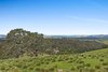 Real Estate and Property in 1721 Gisborne-Bacchus Marsh Road, Coimadai, VIC