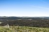 Real Estate and Property in 1721 Gisborne-Bacchus Marsh Road, Coimadai, VIC