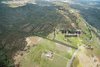 Real Estate and Property in 1721 Gisborne-Bacchus Marsh Road, Coimadai, VIC