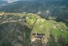 Real Estate and Property in 1721 Gisborne-Bacchus Marsh Road, Coimadai, VIC