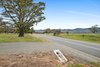 Real Estate and Property in 1721 Gisborne-Bacchus Marsh Road, Coimadai, VIC