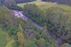 https://images.listonce.com.au/custom/l/listings/1721-monaro-highway-noorinbee-north-vic-3890/690/01322690_img_02.jpg?PzSZlTzDMnc