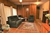 https://images.listonce.com.au/custom/l/listings/1721-monaro-highway-noorinbee-north-vic-3890/690/01322690_img_03.jpg?wvsh_PCd7AM