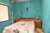 https://images.listonce.com.au/custom/l/listings/1721-monaro-highway-noorinbee-north-vic-3890/690/01322690_img_04.jpg?ncvqRMEMQfg