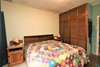 https://images.listonce.com.au/custom/l/listings/1721-monaro-highway-noorinbee-north-vic-3890/690/01322690_img_05.jpg?arSMqiBOC3U