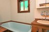 https://images.listonce.com.au/custom/l/listings/1721-monaro-highway-noorinbee-north-vic-3890/690/01322690_img_06.jpg?MziEkRb2I3I