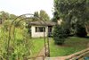 https://images.listonce.com.au/custom/l/listings/1721-monaro-highway-noorinbee-north-vic-3890/690/01322690_img_08.jpg?yk6_1Igb0Go