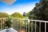 Real Estate and Property in 17/21 Tintern Avenue, Toorak, VIC