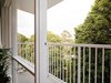 Real Estate and Property in 17/21 Tintern Avenue, Toorak, VIC