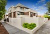 Real Estate and Property in 1/721 Toorak Road (Cnr Avenel Road) Road, Malvern, VIC