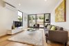 Real Estate and Property in 1/721 Toorak Road (Cnr Avenel Road) Road, Malvern, VIC