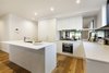 Real Estate and Property in 1/721 Toorak Road (Cnr Avenel Road) Road, Malvern, VIC