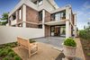Real Estate and Property in 1/721 Toorak Road (Cnr Avenel Road) Road, Malvern, VIC
