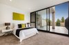 Real Estate and Property in 1/721 Toorak Road (Cnr Avenel Road) Road, Malvern, VIC