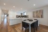 Real Estate and Property in 1/721 Toorak Road (Cnr Avenel Road) Road, Malvern, VIC