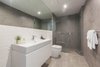 Real Estate and Property in 1/721 Toorak Road (Cnr Avenel Road) Road, Malvern, VIC