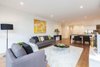 Real Estate and Property in 1/721 Toorak Road (Cnr Avenel Road) Road, Malvern, VIC