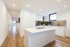Real Estate and Property in 1/721 Toorak Road (Cnr Avenel Road) Road, Malvern, VIC